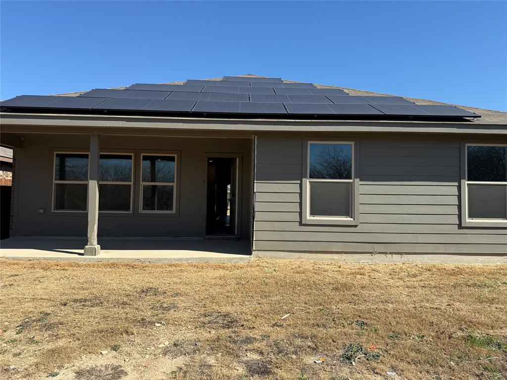 Liberty Trls Ph 3 - Residential