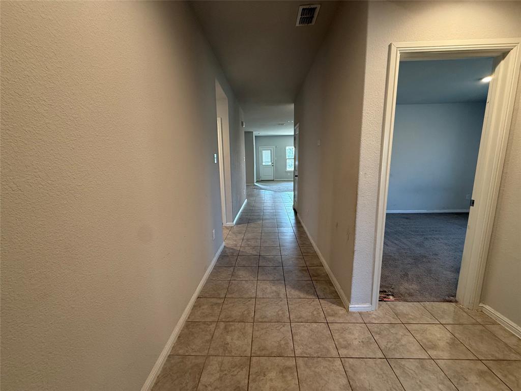 Liberty Trls Ph 3 - Residential