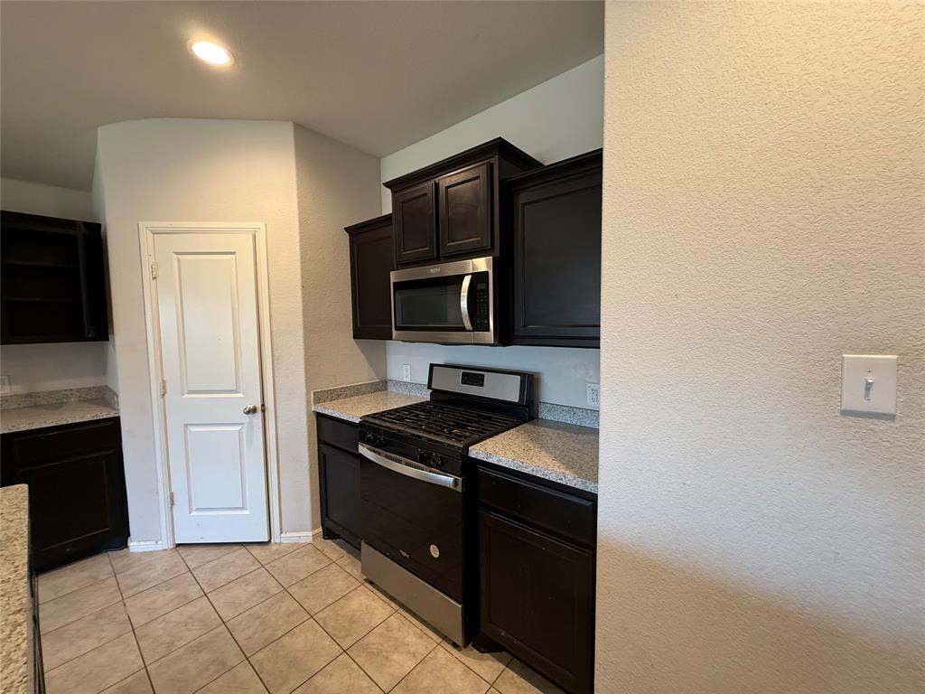 Liberty Trls Ph 3 - Residential