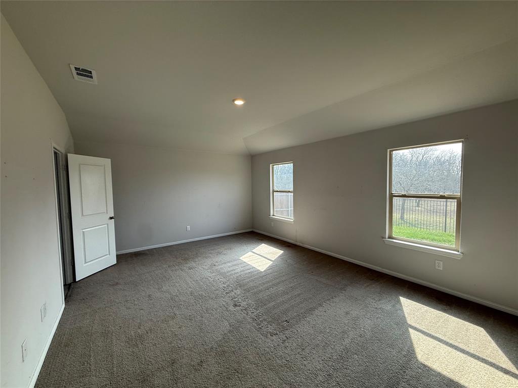 Liberty Trls Ph 3 - Residential