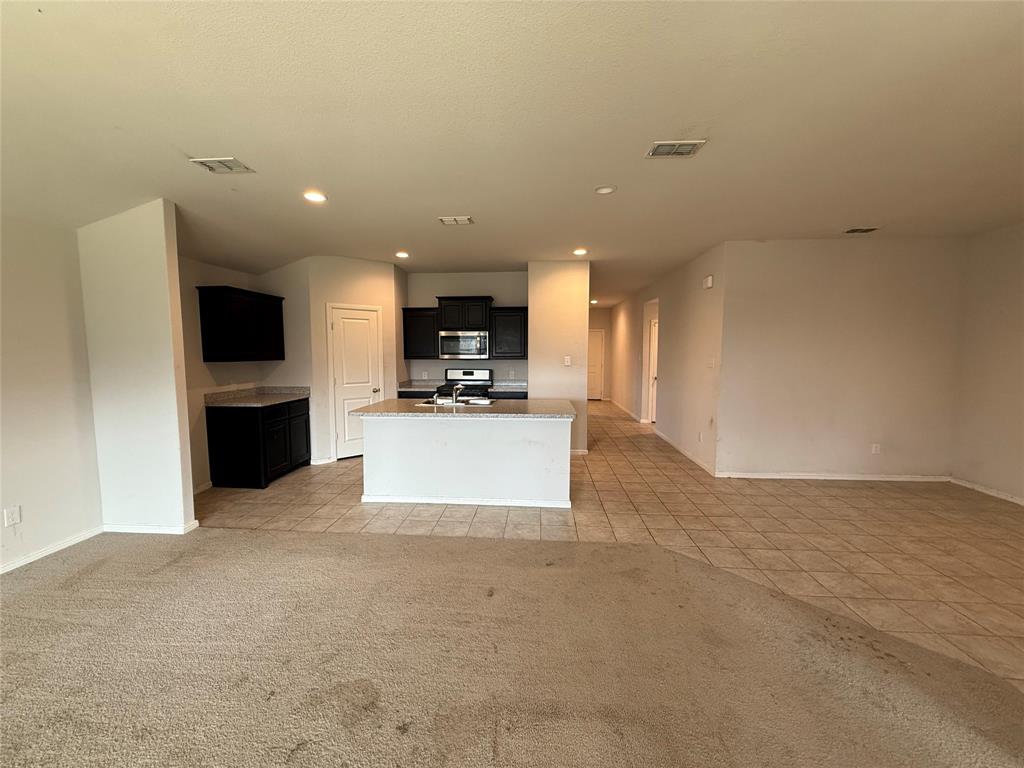 Liberty Trls Ph 3 - Residential