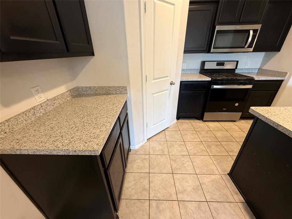 Liberty Trls Ph 3 - Residential