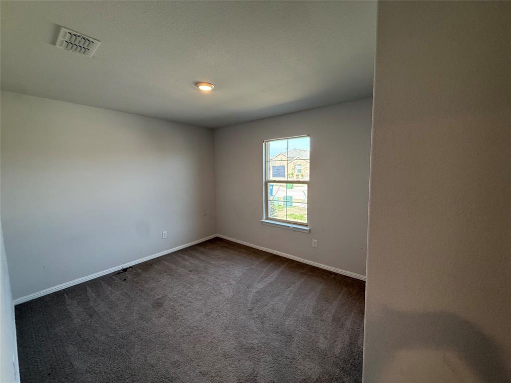 Liberty Trls Ph 3 - Residential