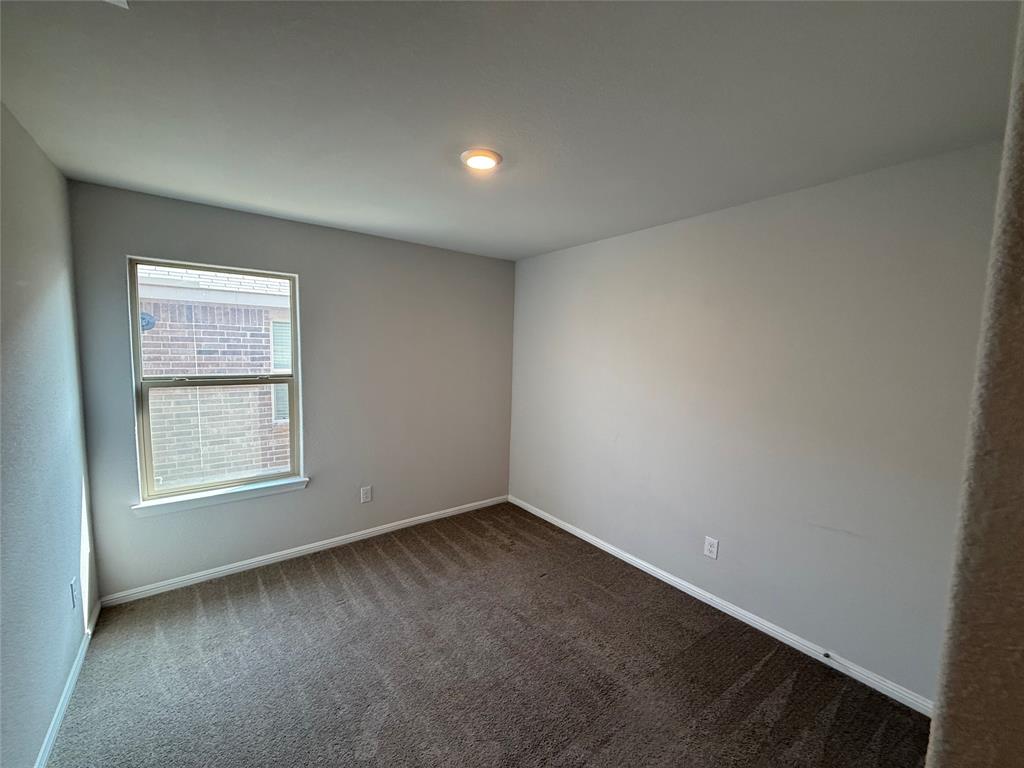 Liberty Trls Ph 3 - Residential