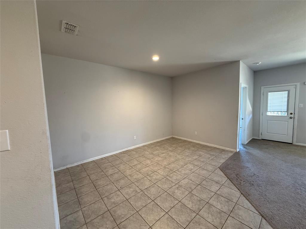 Liberty Trls Ph 3 - Residential