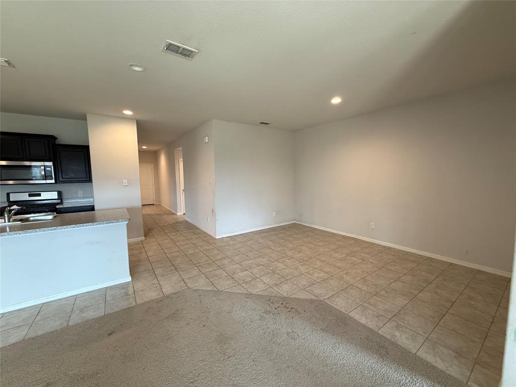 Liberty Trls Ph 3 - Residential