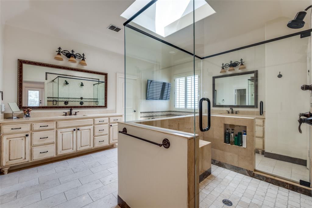 Rector Place 02 - Residential