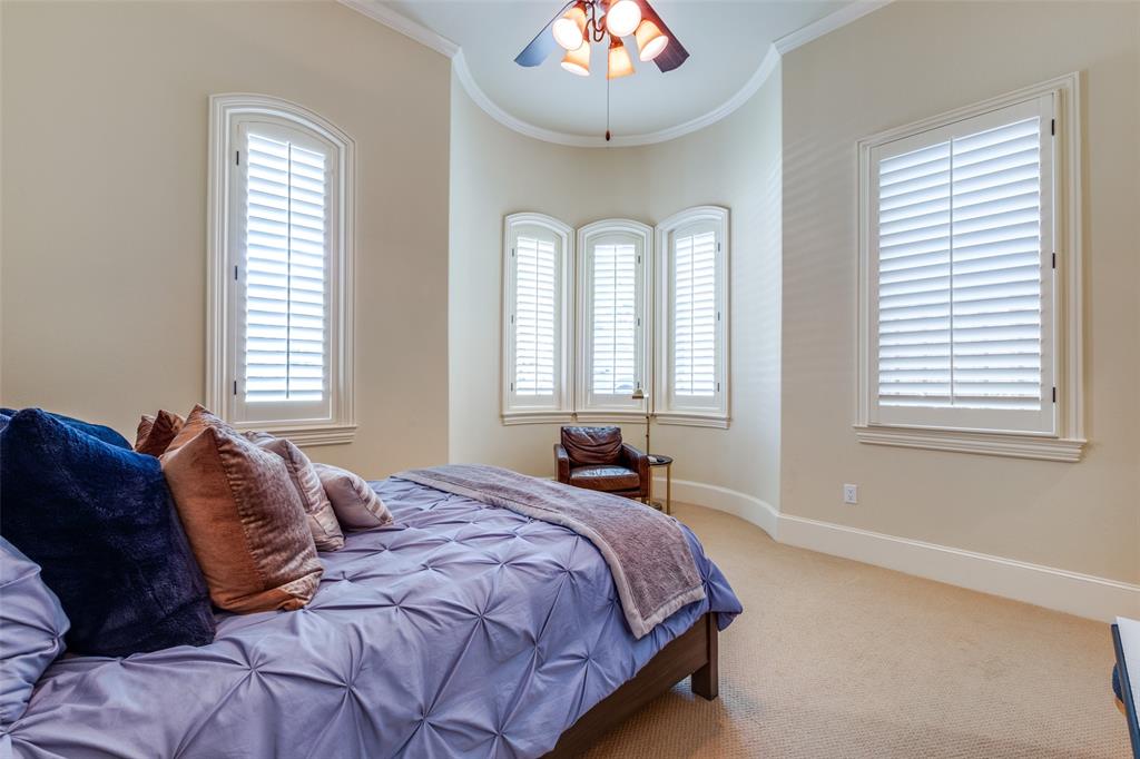 Rector Place 02 - Residential