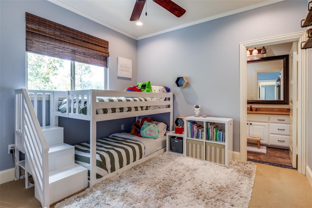 Rector Place 02 - Residential