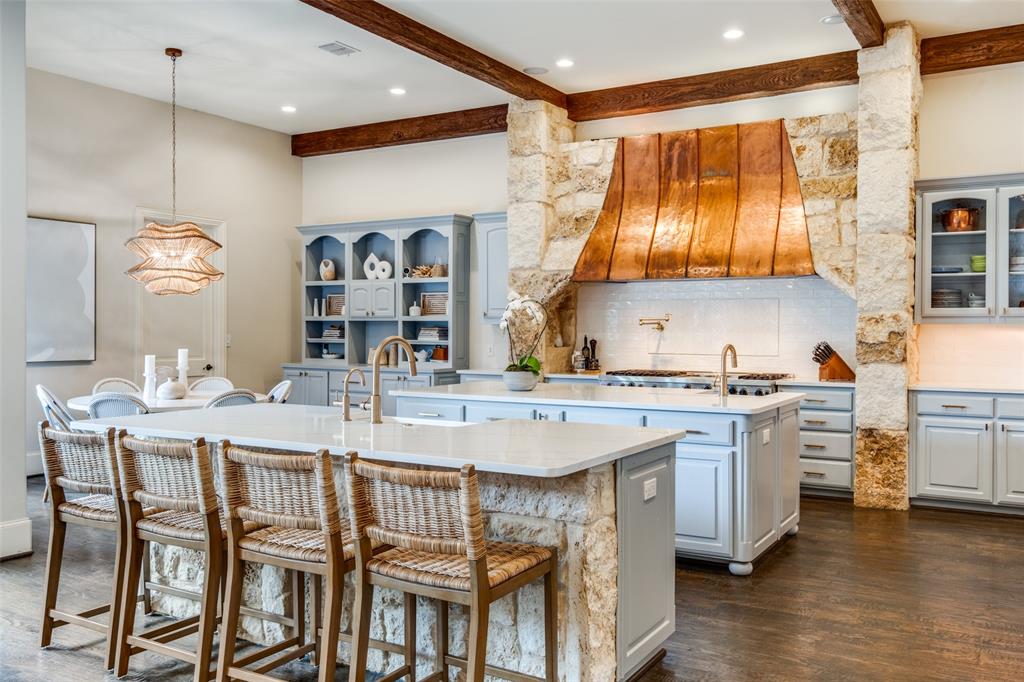 Rector Place 02 - Residential