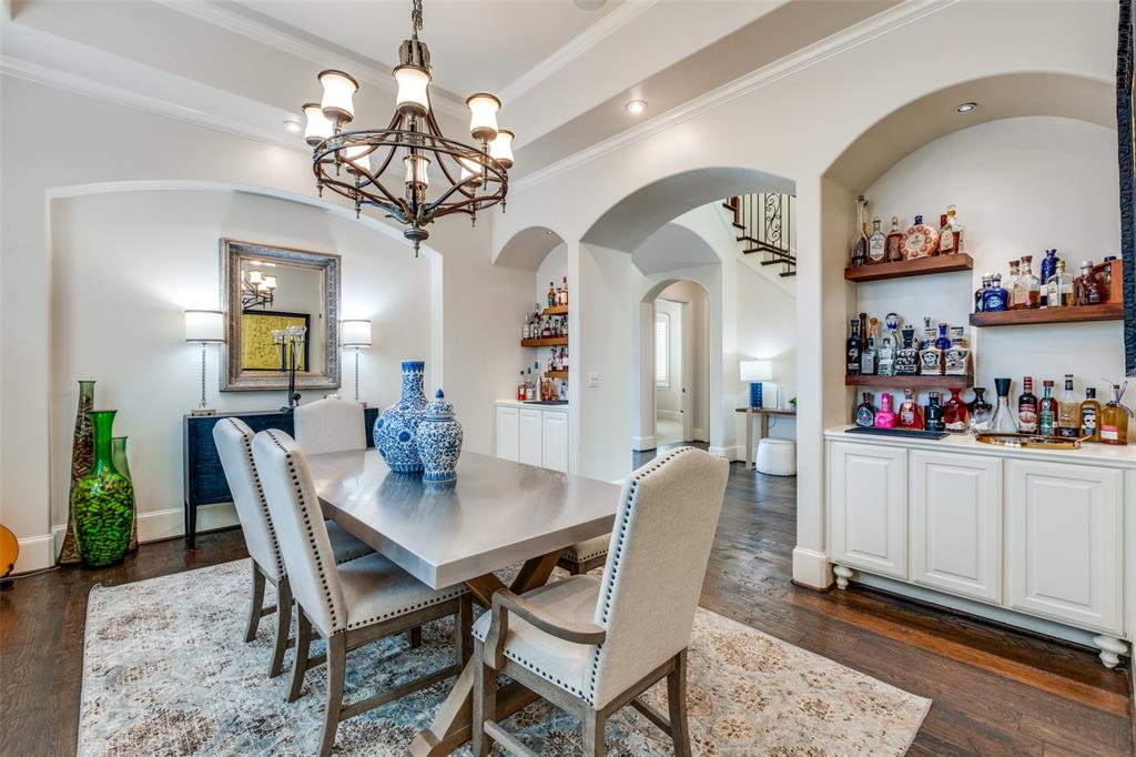 Rector Place 02 - Residential