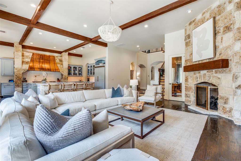 Rector Place 02 - Residential