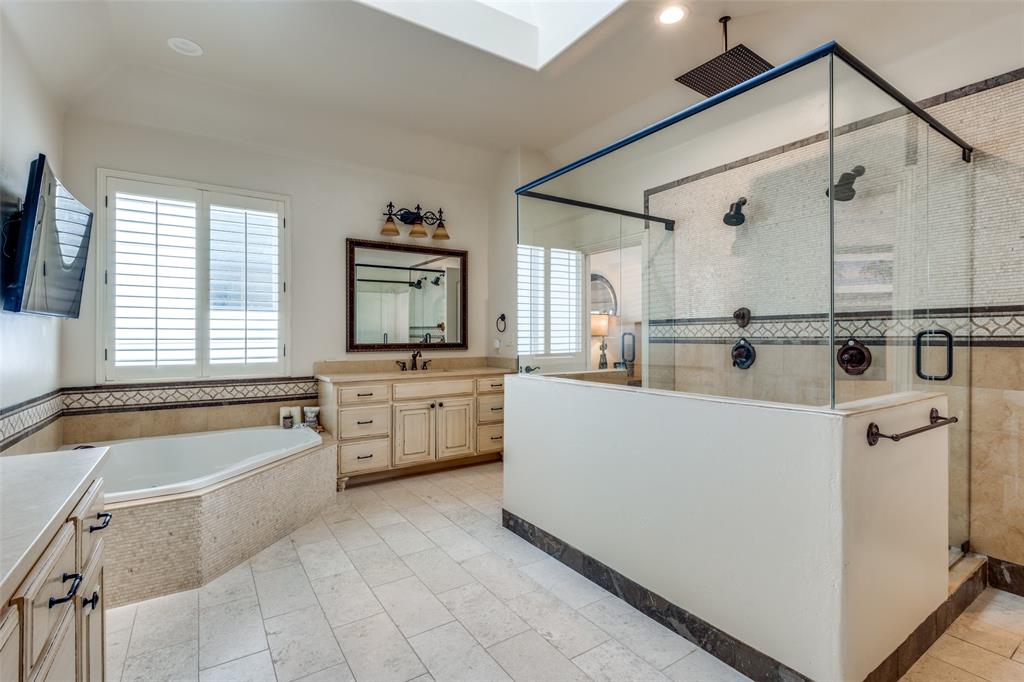 Rector Place 02 - Residential