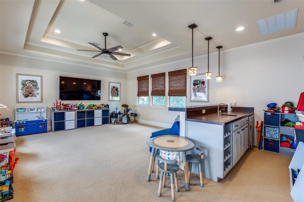 Rector Place 02 - Residential