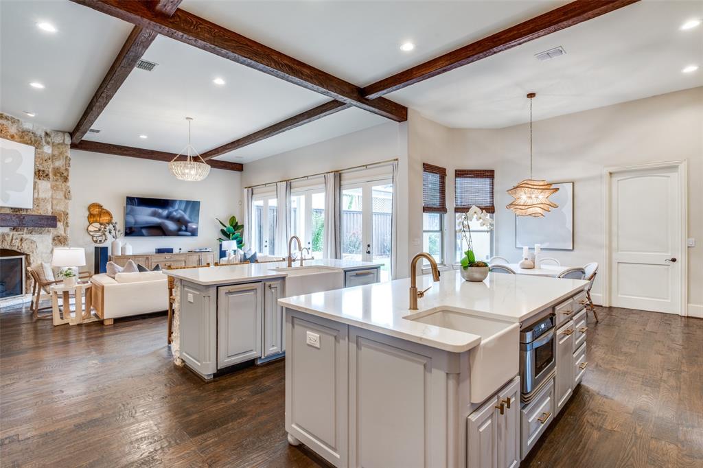 Rector Place 02 - Residential