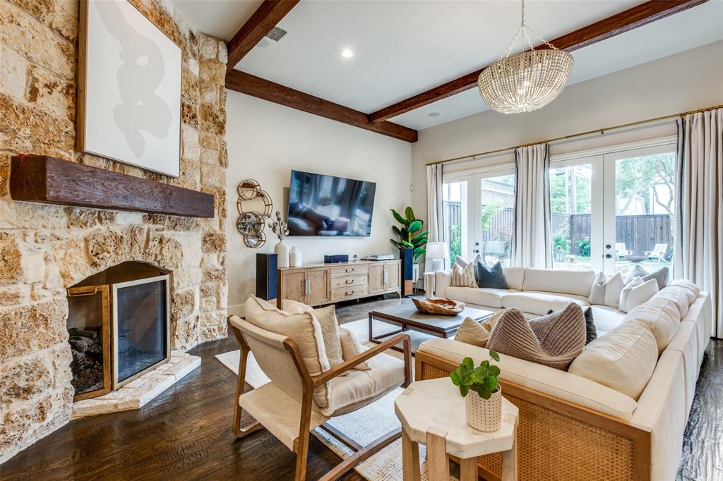 Rector Place 02 - Residential