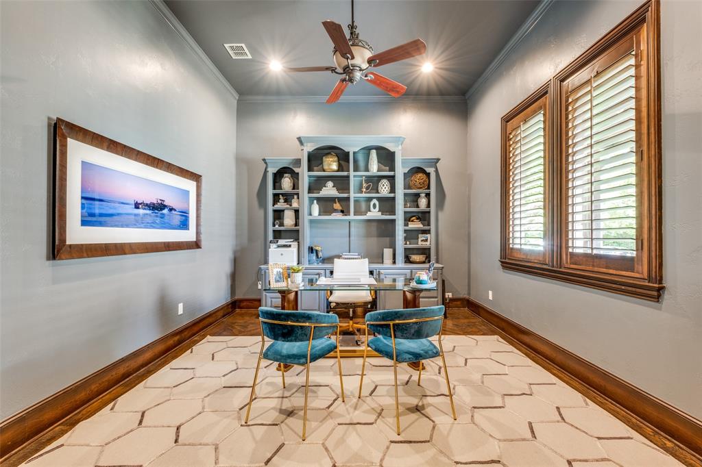 Rector Place 02 - Residential