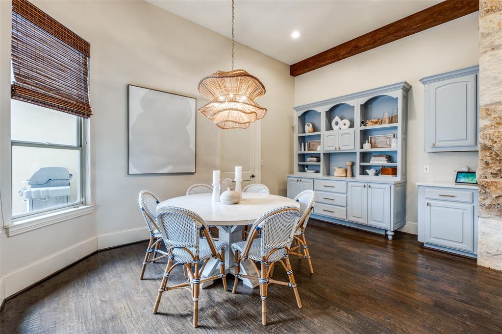 Rector Place 02 - Residential