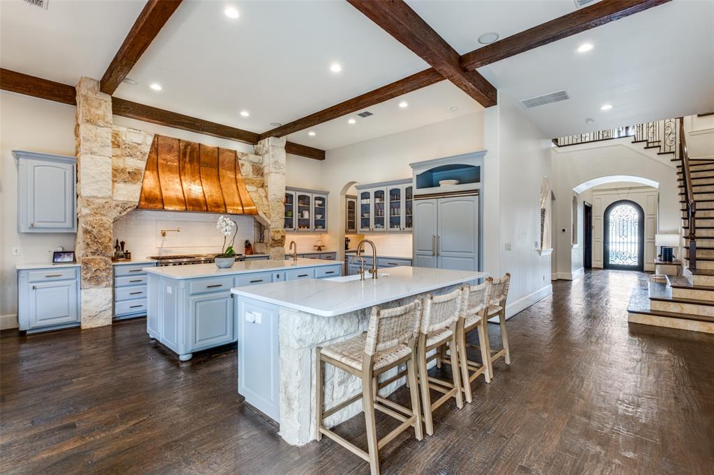 Rector Place 02 - Residential