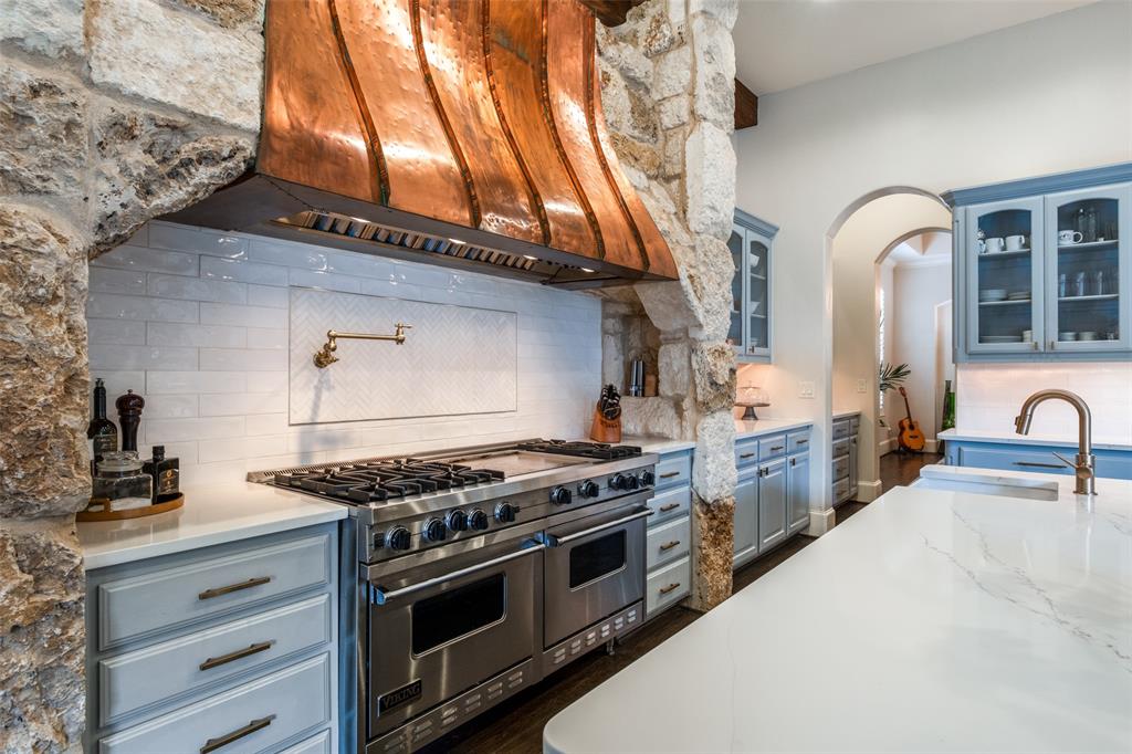 Rector Place 02 - Residential