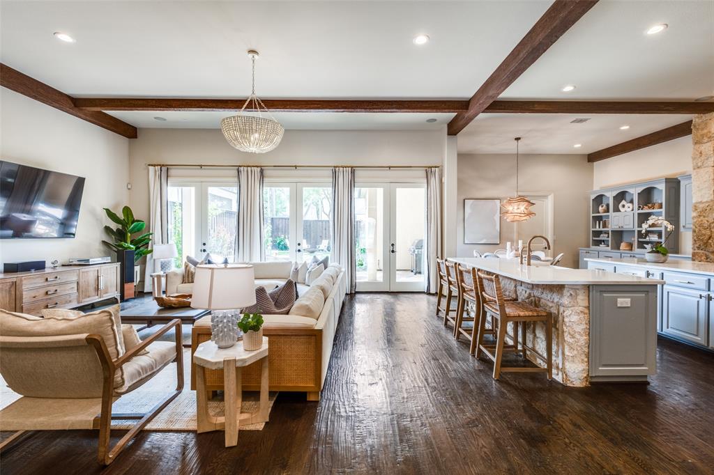 Rector Place 02 - Residential