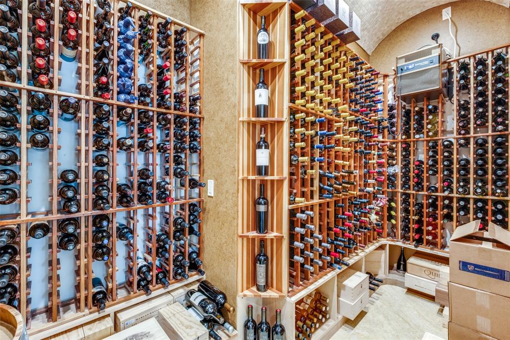 Rector Place 02 - Residential