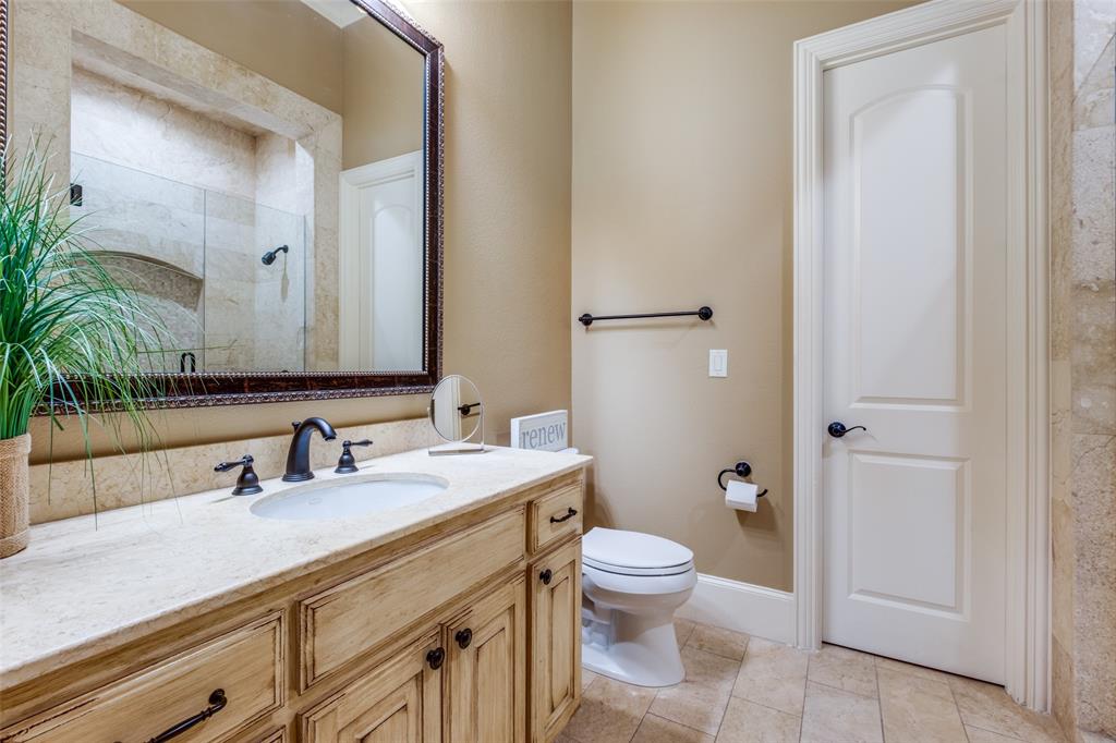 Rector Place 02 - Residential