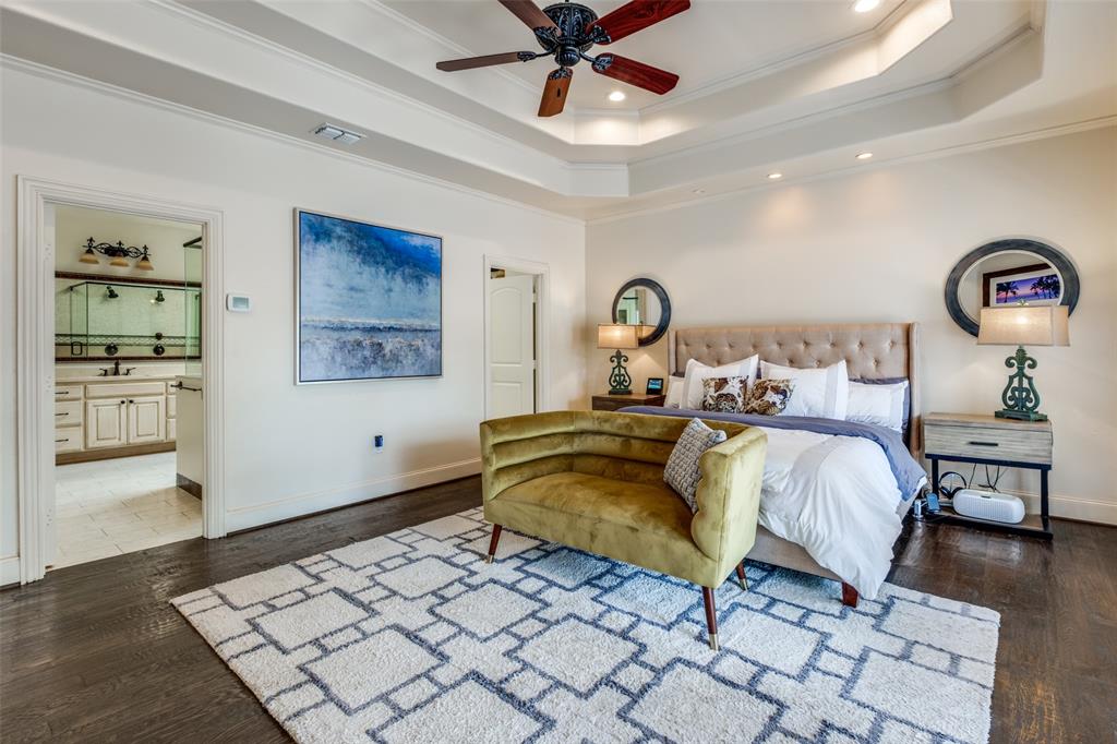 Rector Place 02 - Residential