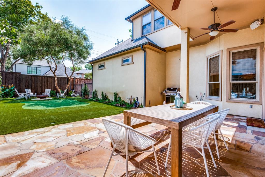 Rector Place 02 - Residential