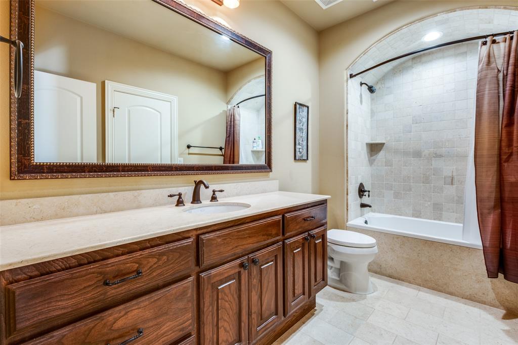 Rector Place 02 - Residential