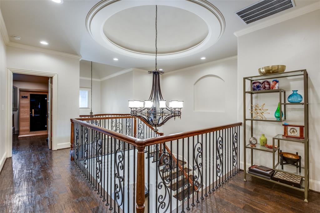 Rector Place 02 - Residential