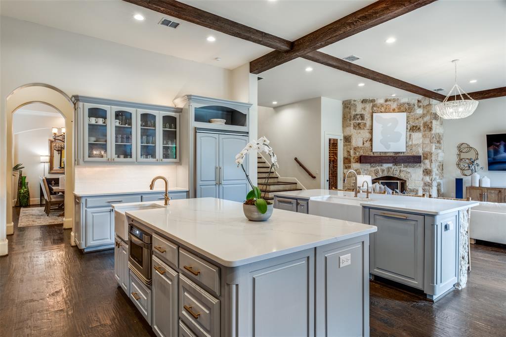 Rector Place 02 - Residential