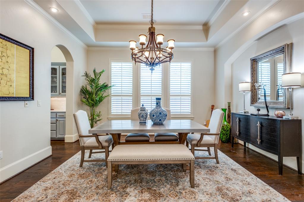 Rector Place 02 - Residential