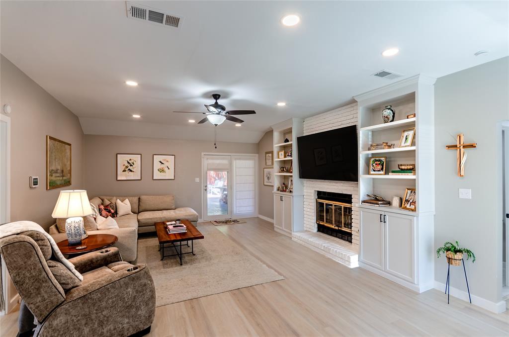 703 Willow Brook Drive