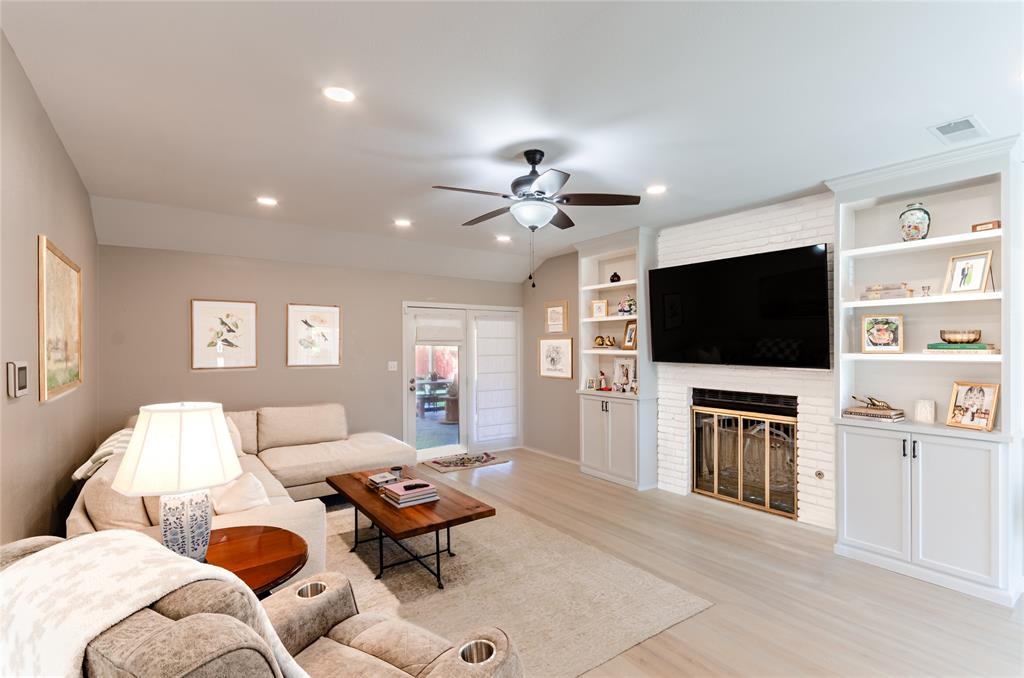703 Willow Brook Drive