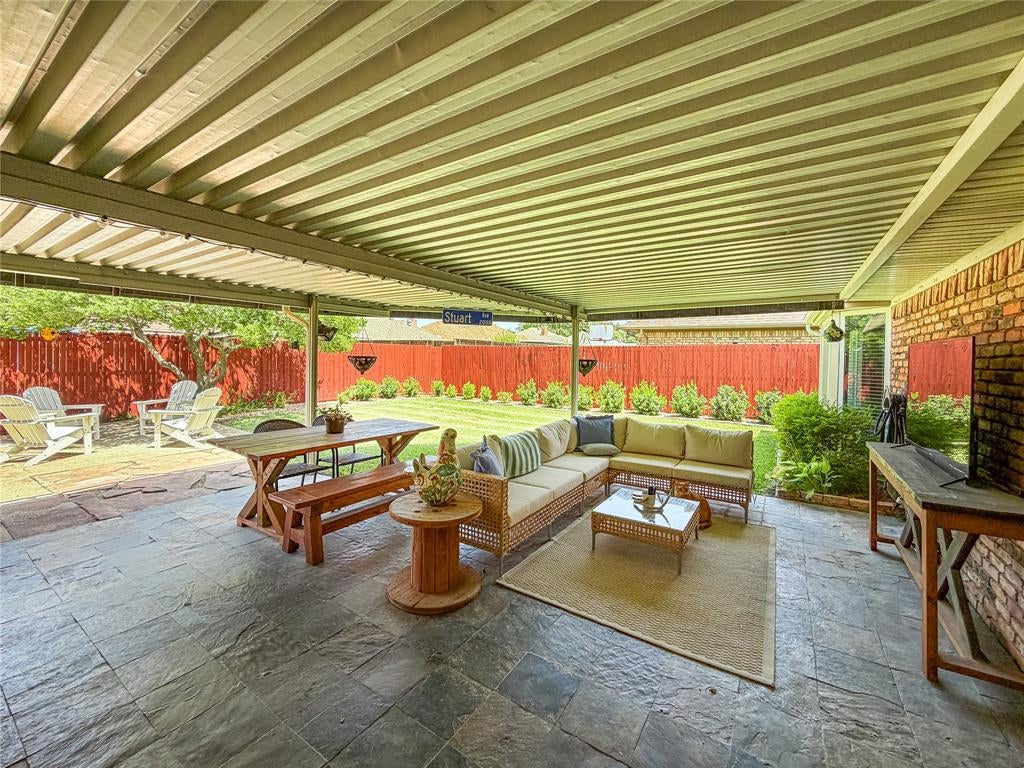 703 Willow Brook Drive