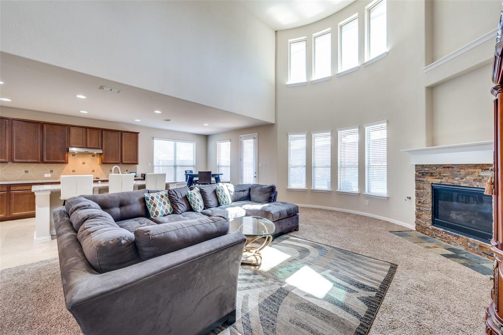 3048 Bella Vista Lane