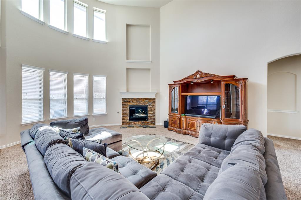 3048 Bella Vista Lane