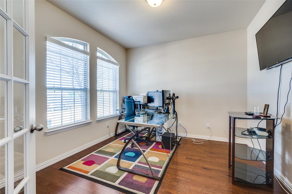 3048 Bella Vista Lane