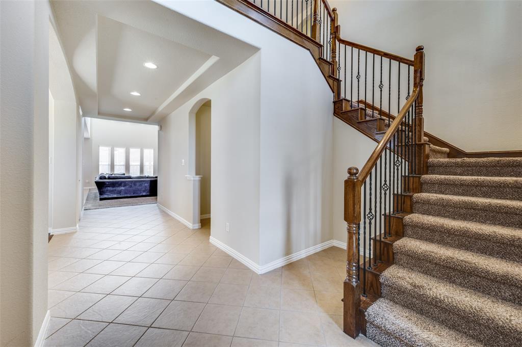 3048 Bella Vista Lane