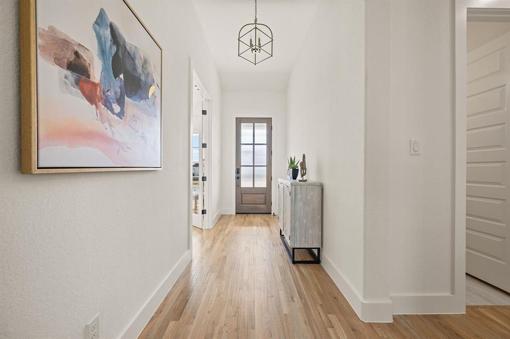 140 Rocky Top Ranch Lane