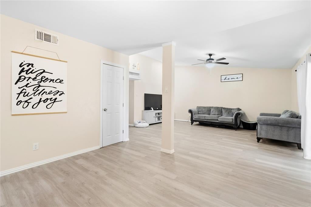 1522 Bosque Drive