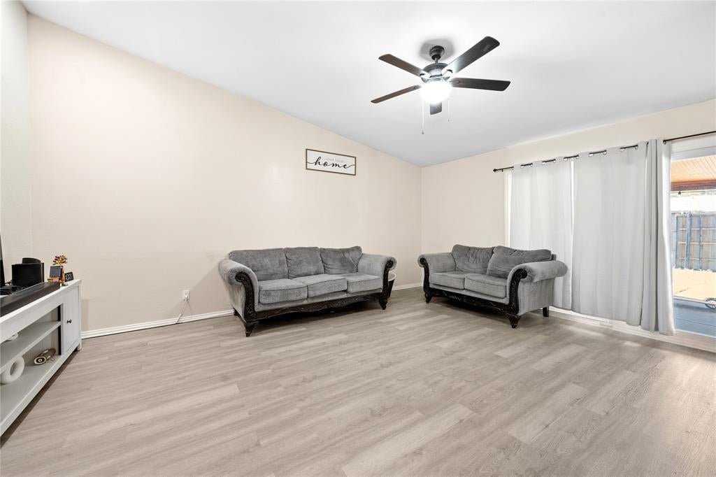1522 Bosque Drive