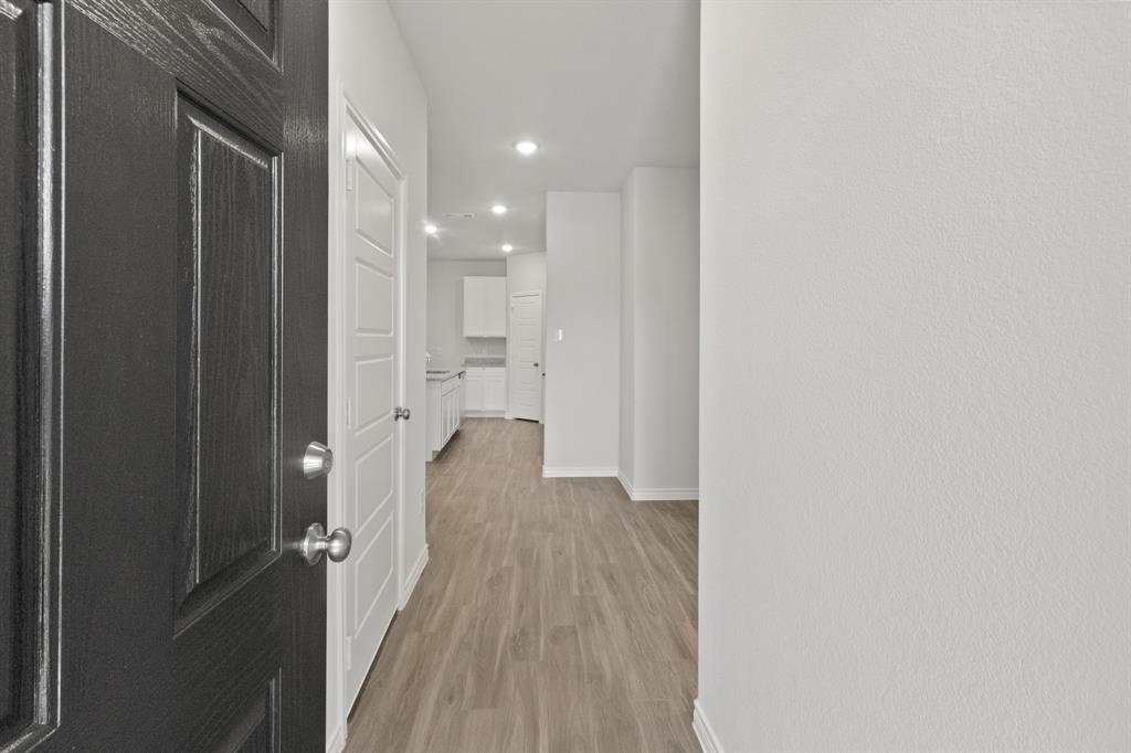 Retreat at Fossil Creek - Residential