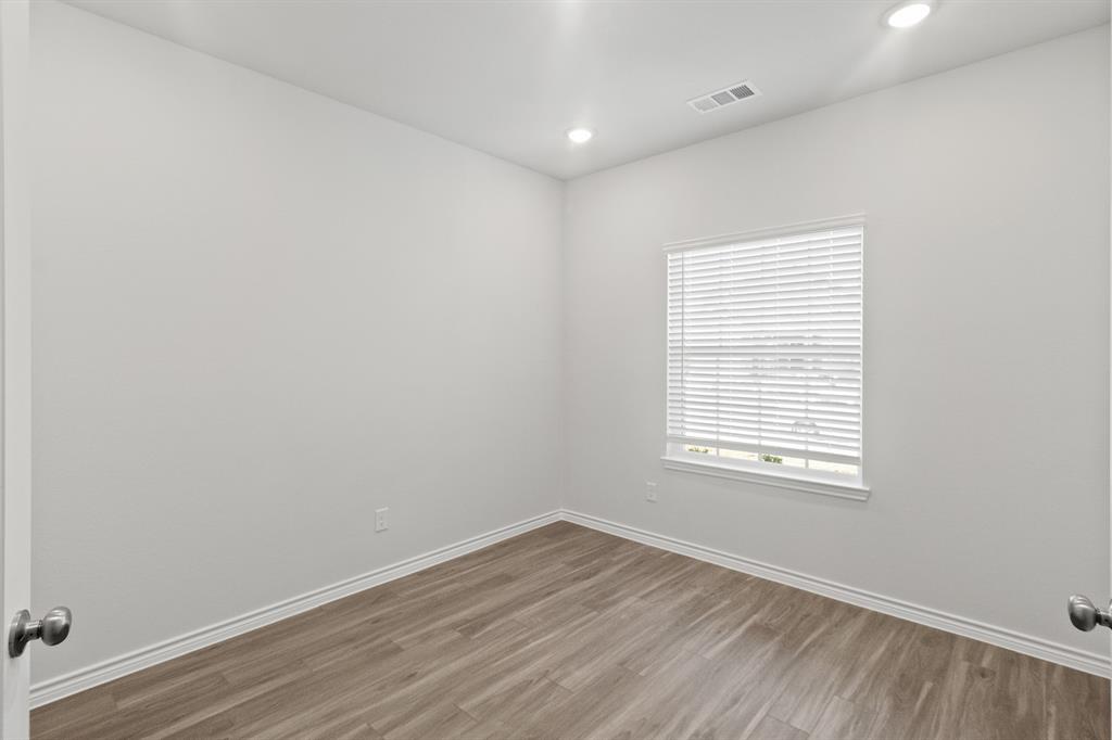 Retreat at Fossil Creek - Residential