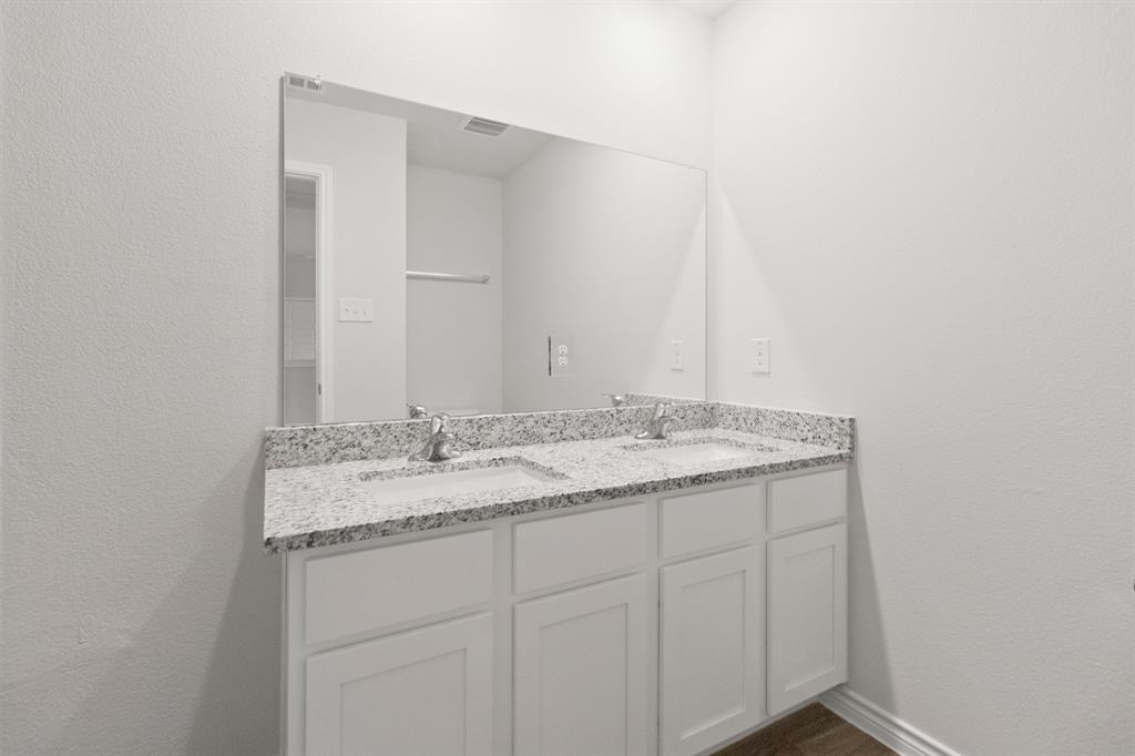 Retreat at Fossil Creek - Residential