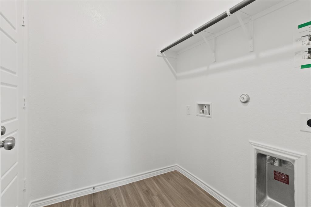 Retreat at Fossil Creek - Residential