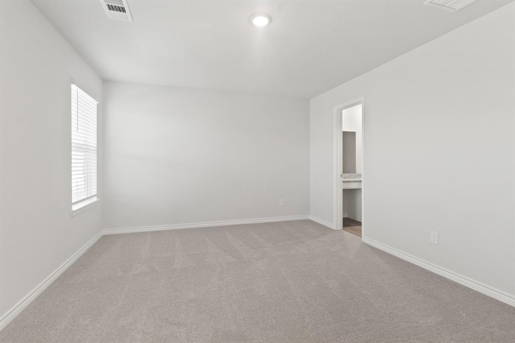 Retreat at Fossil Creek - Residential