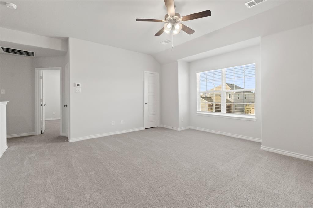 Retreat at Fossil Creek - Residential