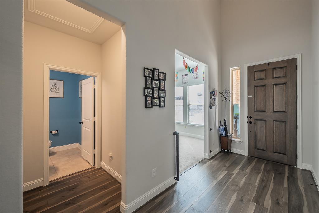 1934 Stonebrook Street